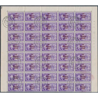 Mi 14 (40)