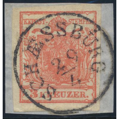 Schaessburg