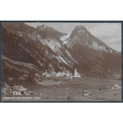 Pettnau