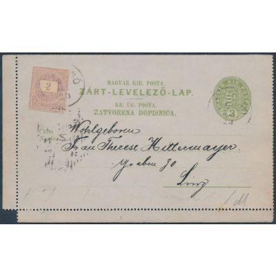 GS-Ausschnitt