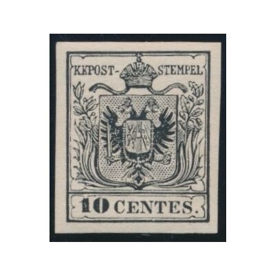 Neudruck 1866
