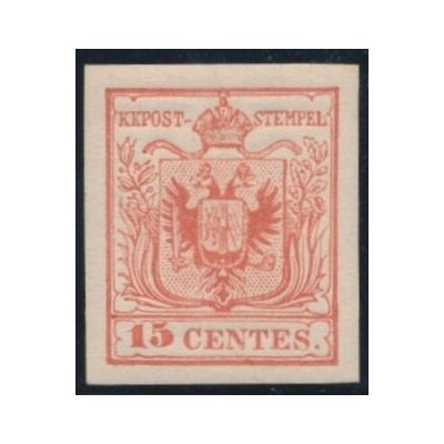 Neudruck 1866