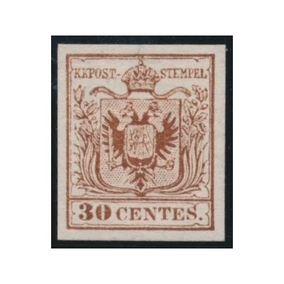 Neudruck 1866