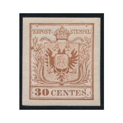 Neudruck 1866