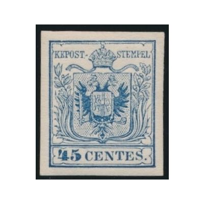 Neudruck 1866