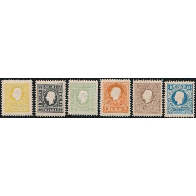 Neudrucke 1866