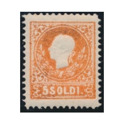 Neudruck 1866