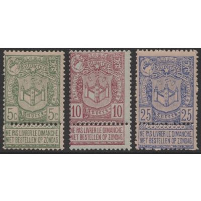 Mi 61-63