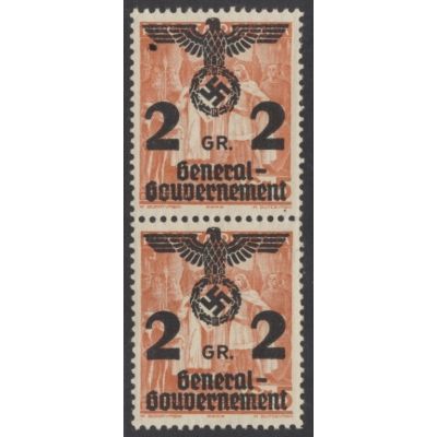 Mi 17 I