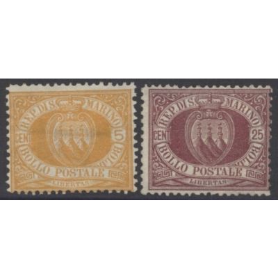 Mi 6-7