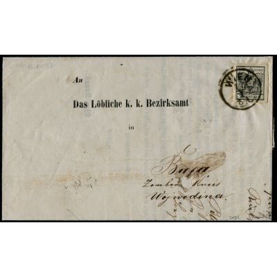 Drucksache 2. Gewichtsstufe