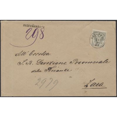 EF Nr. 48