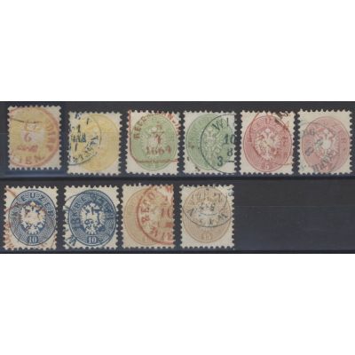 Rot&Blaustempel