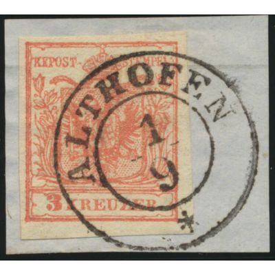 Althofen