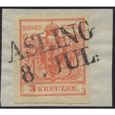 Asling