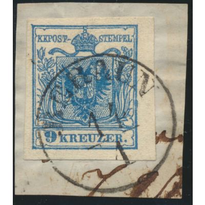 Beraun