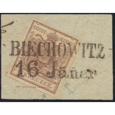 Biechowitz