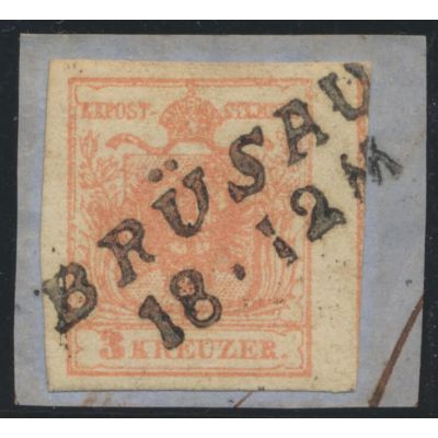 Brüsau