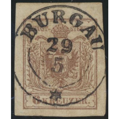 Burgau