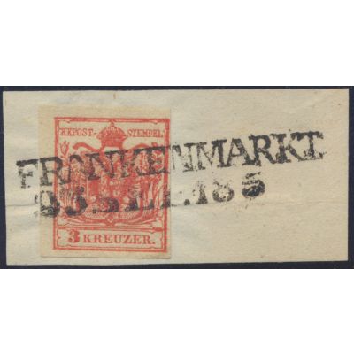 Frankenmarkt