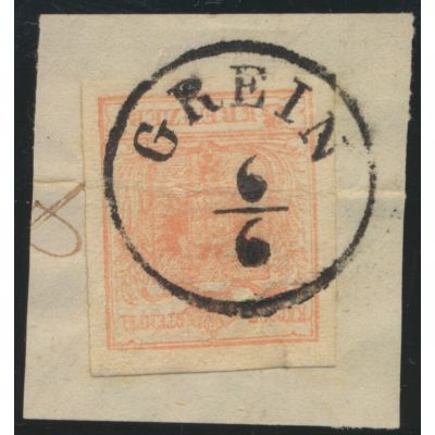Grein