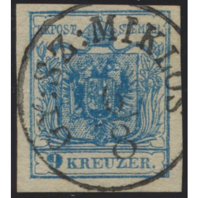 Györgyö Sz. Miklos