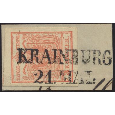 Krainburg