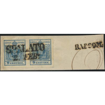 Spalato