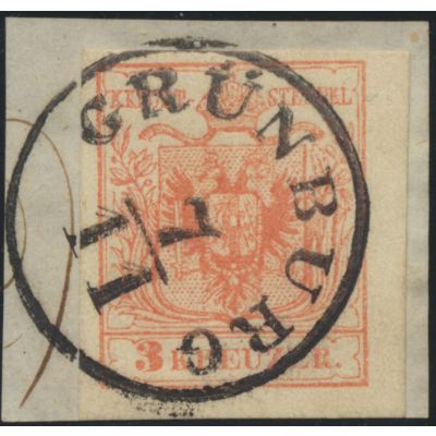 Grünburg