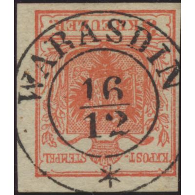 Warasdin