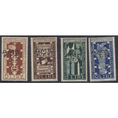 Mi 59-62