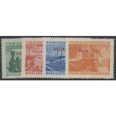 Mi 31-34