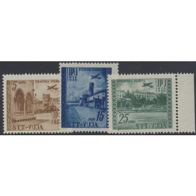 Mi 57-59