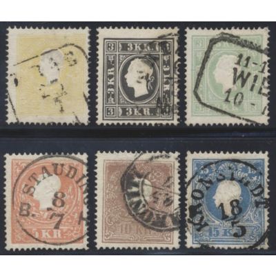 10-15 II