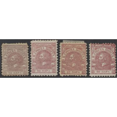 Mi 5 (4)