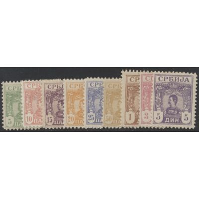Mi 53-61