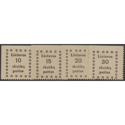 Mi 9-12