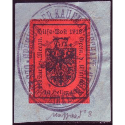 Meran