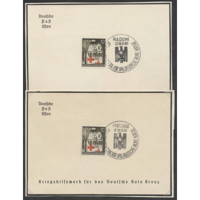 Mi 52-55