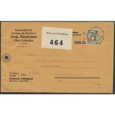 Mi 194