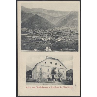 Lienz