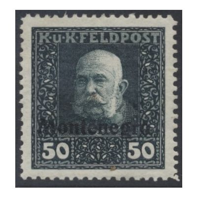 50 Heller
