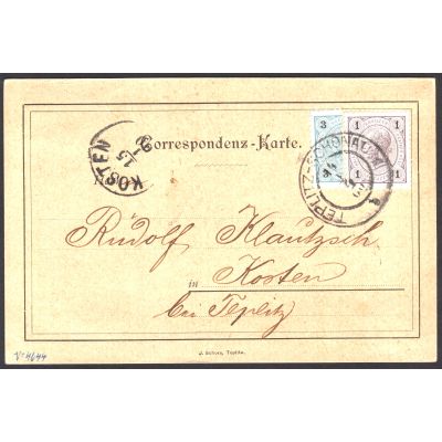 Teplitz