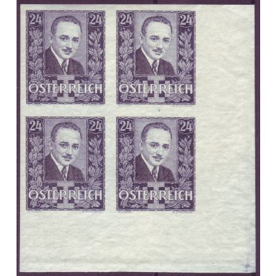 Los 425, 590 U (4)