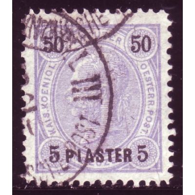 Constantinopel