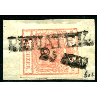 Benatek