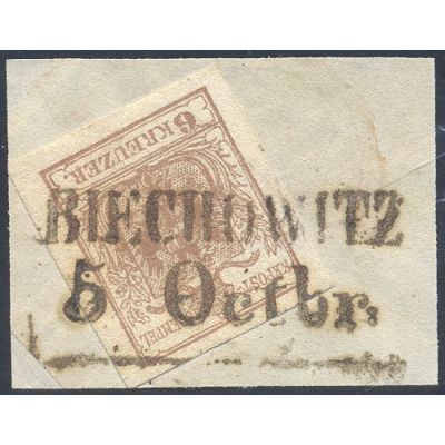 Biechowitz