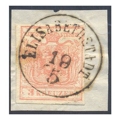 Elisabethstadt