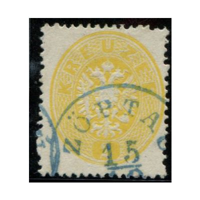 Blaustempel