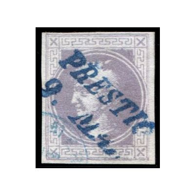Blaustempel